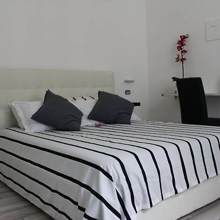 Lazy Gio Guest House Рим Экстерьер фото