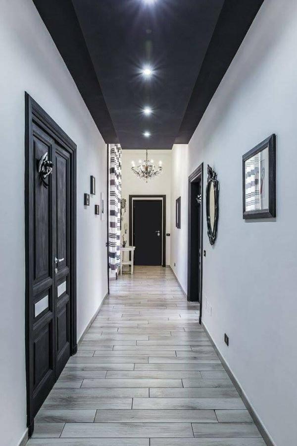Lazy Gio Guest House Рим Экстерьер фото