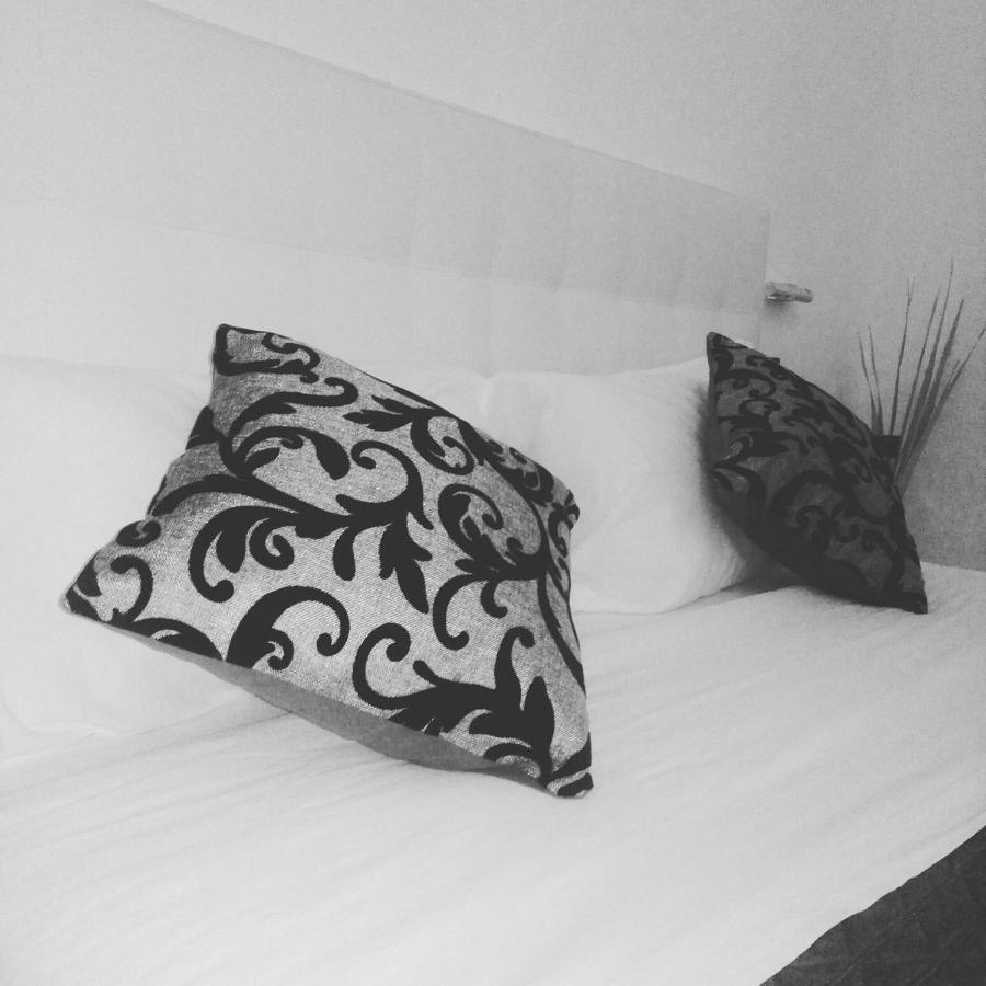 Lazy Gio Guest House Рим Экстерьер фото
