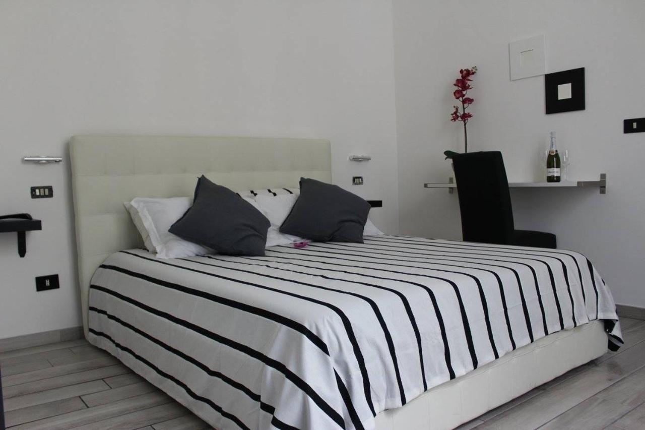 Lazy Gio Guest House Рим Экстерьер фото