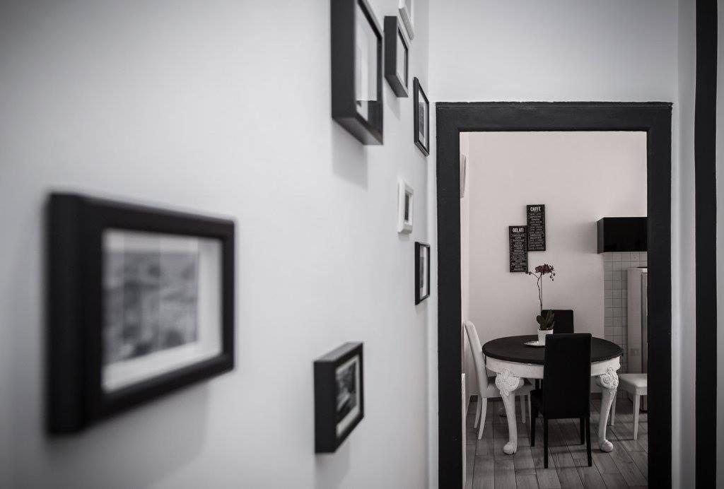 Lazy Gio Guest House Рим Экстерьер фото