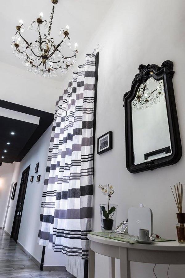 Lazy Gio Guest House Рим Экстерьер фото