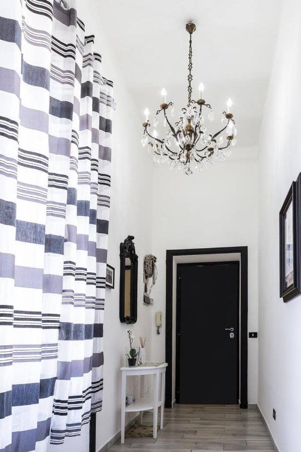 Lazy Gio Guest House Рим Экстерьер фото
