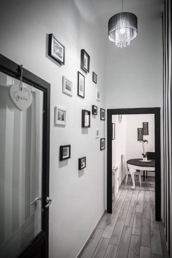 Lazy Gio Guest House Рим Экстерьер фото