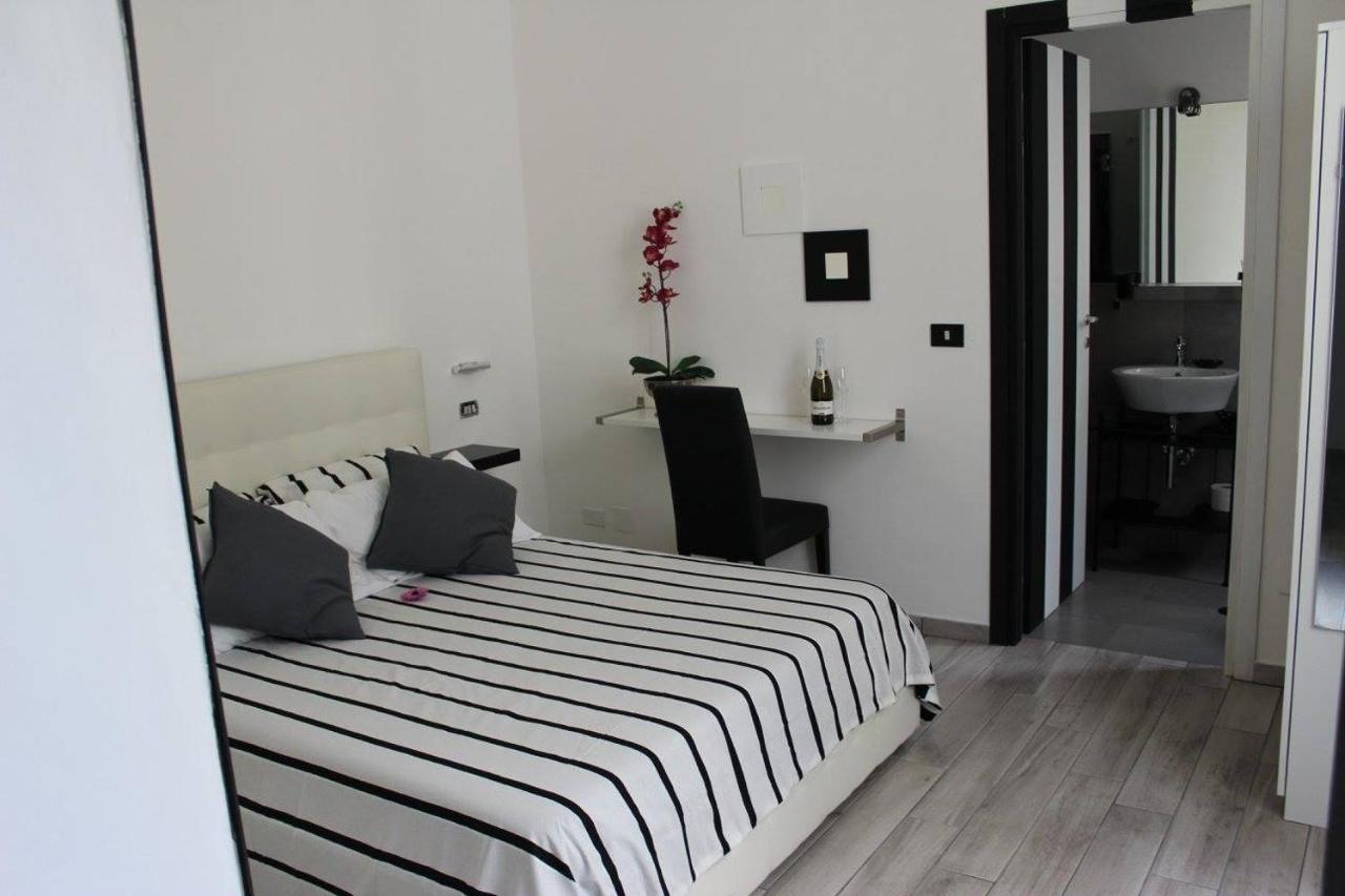 Lazy Gio Guest House Рим Экстерьер фото