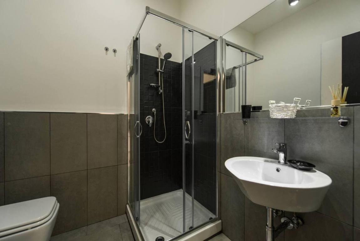 Lazy Gio Guest House Рим Экстерьер фото