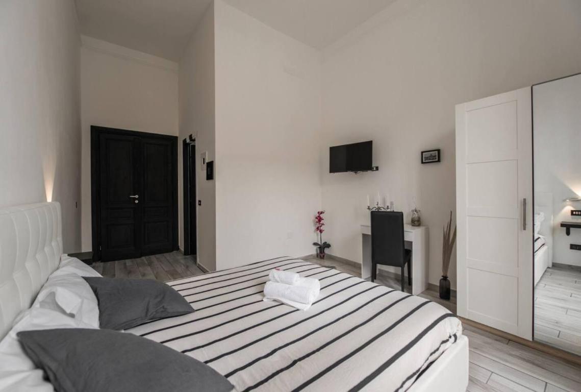 Lazy Gio Guest House Рим Экстерьер фото